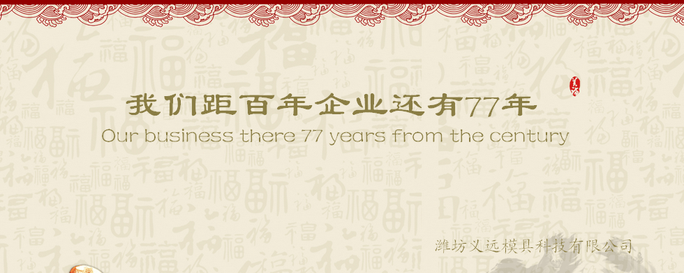 and后面的感谢说说操逼操逼操逼操逼操逼操逼操逼操逼逼屁逼屁逼屁逼屁逼